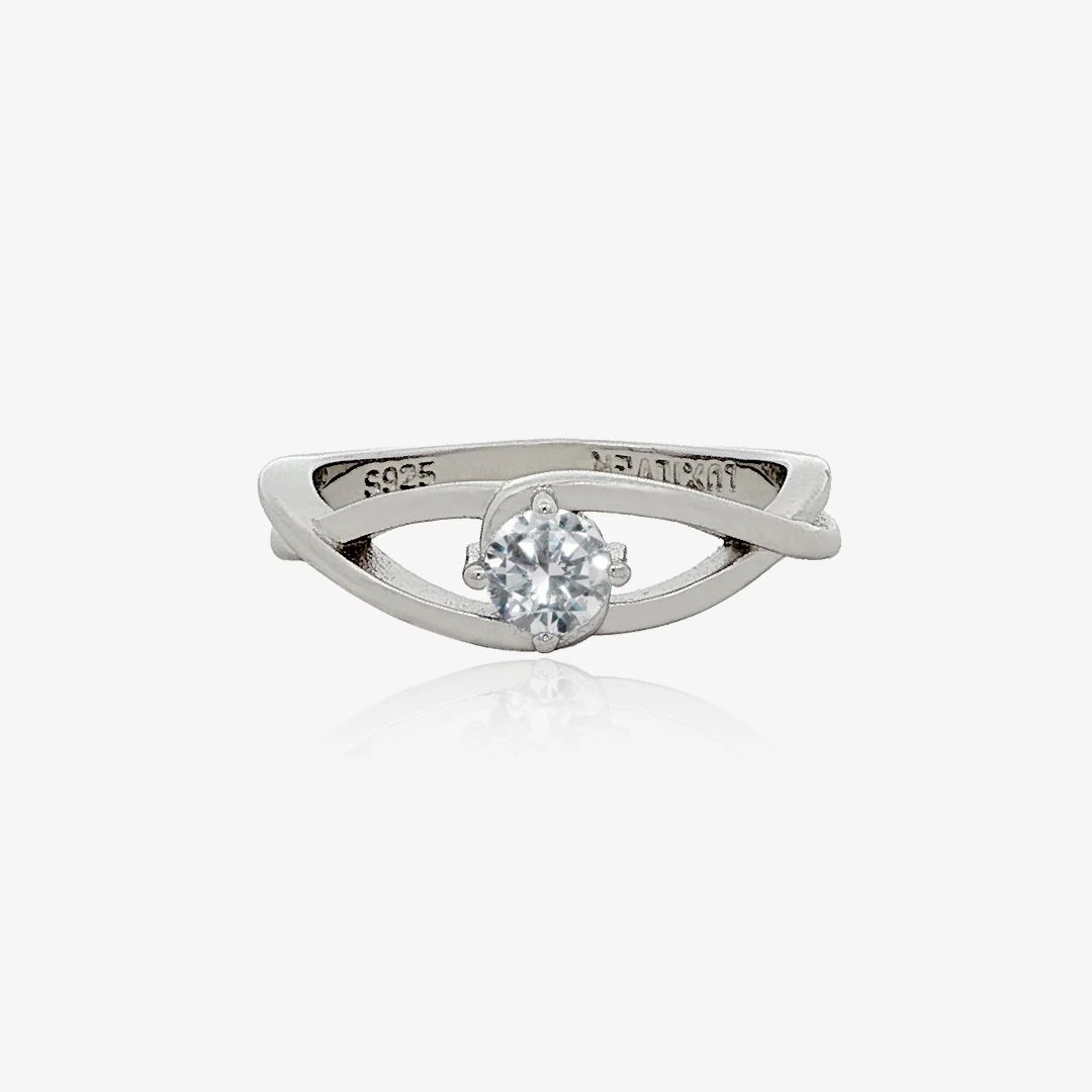 Anillo Alhena Luxilver
