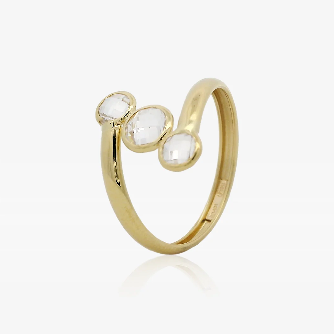 Anillo Briolet - Image 2