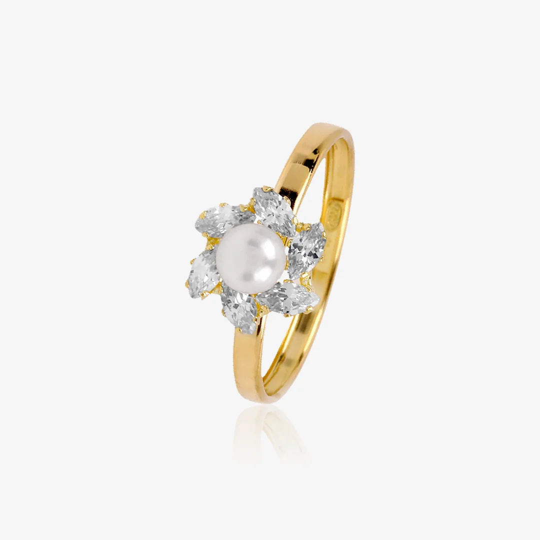 Anillo Carmen - Image 2