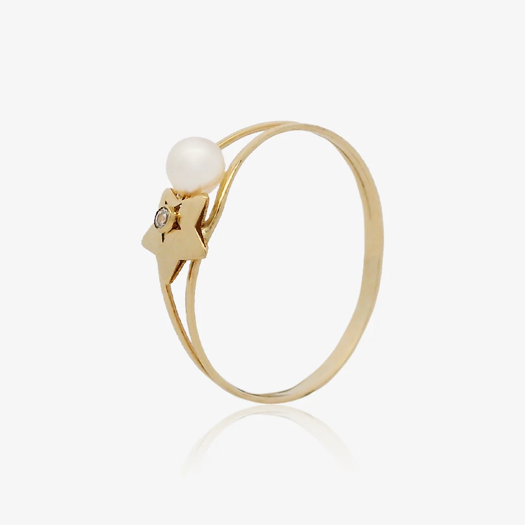 Anillo Carmina - Image 2