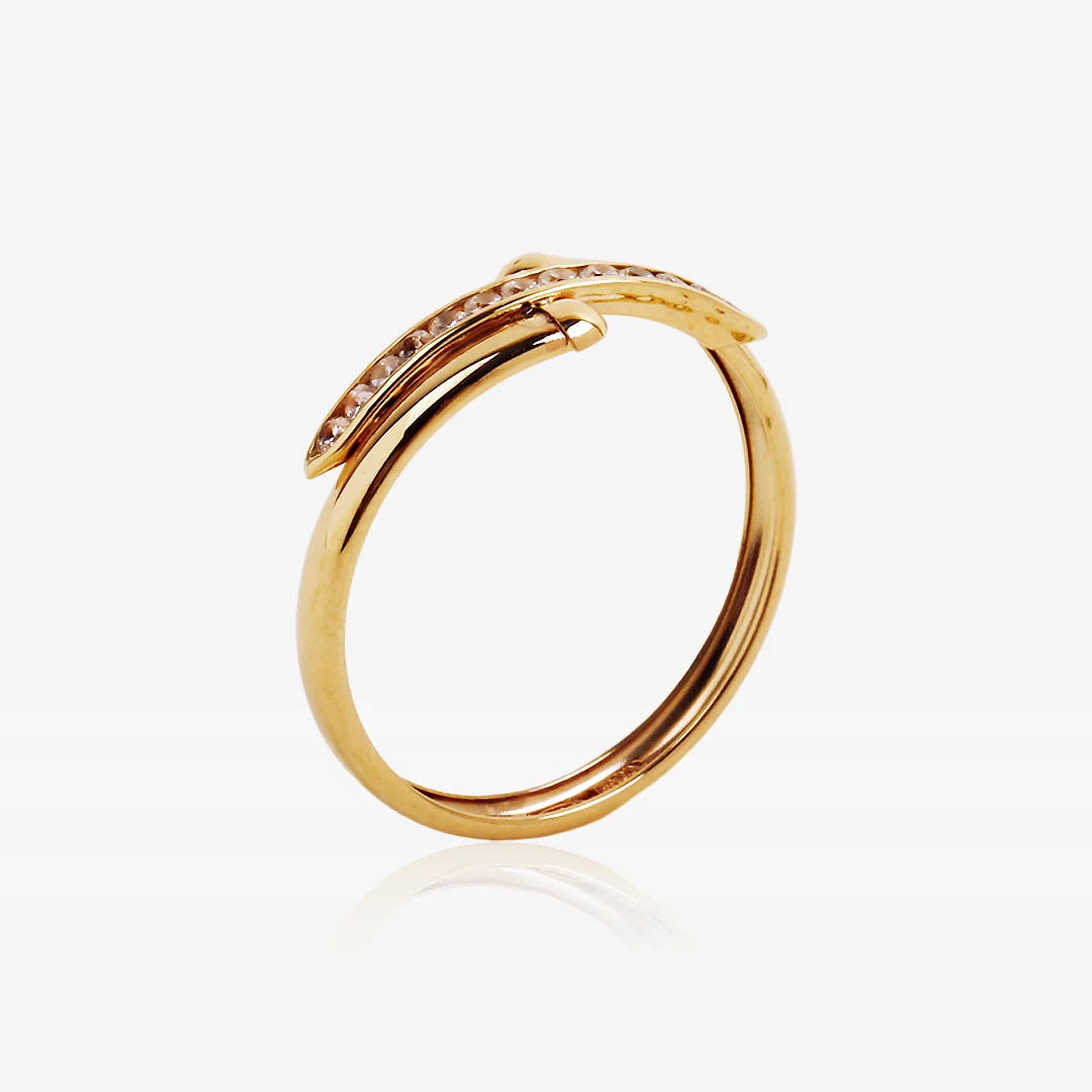 Anillo Carril - Image 2