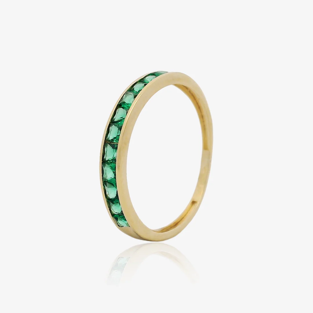 Anillo Carril - Image 4