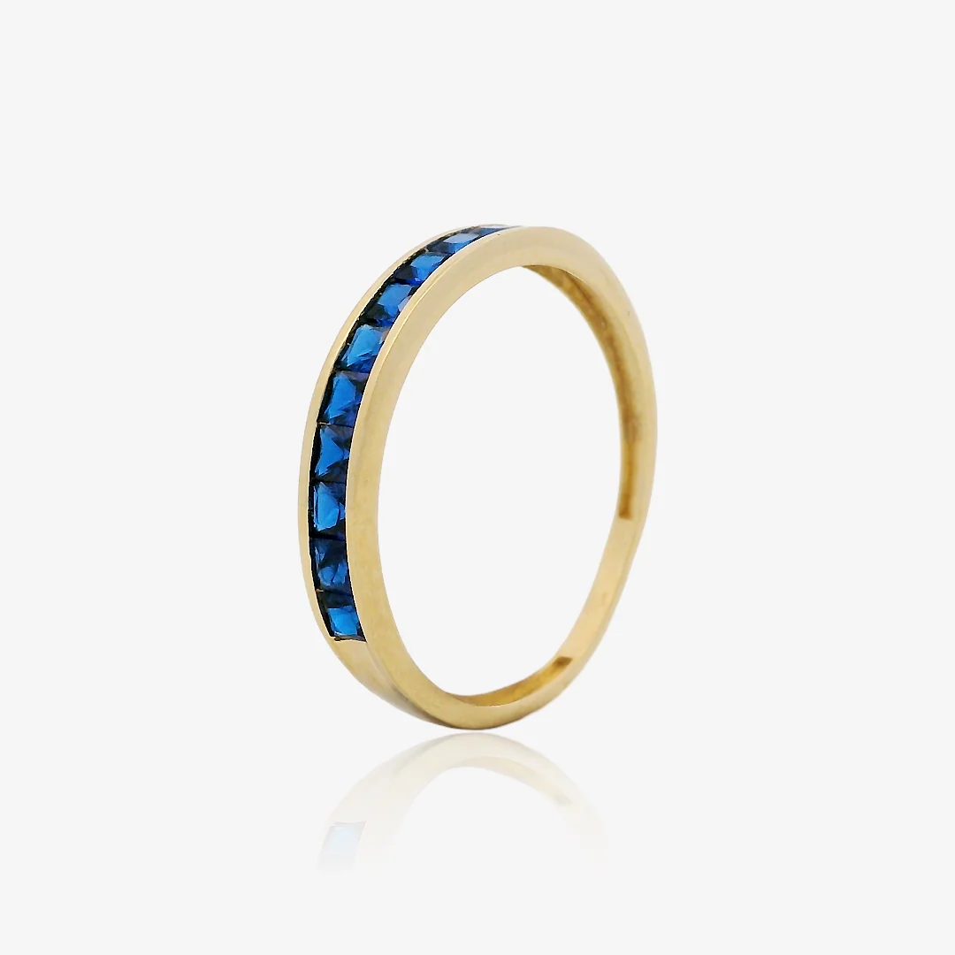 Anillo Carril - Image 5