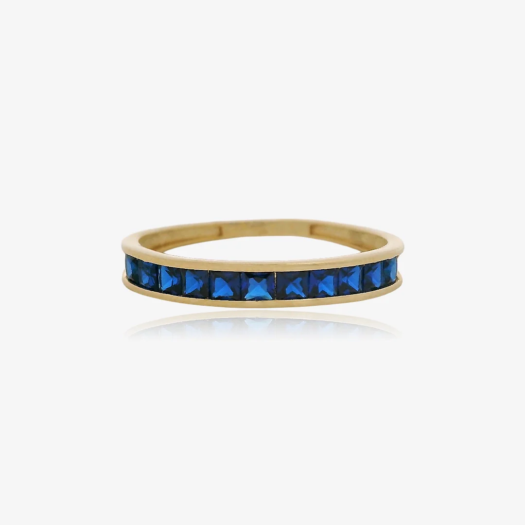 Anillo Carril - Image 6