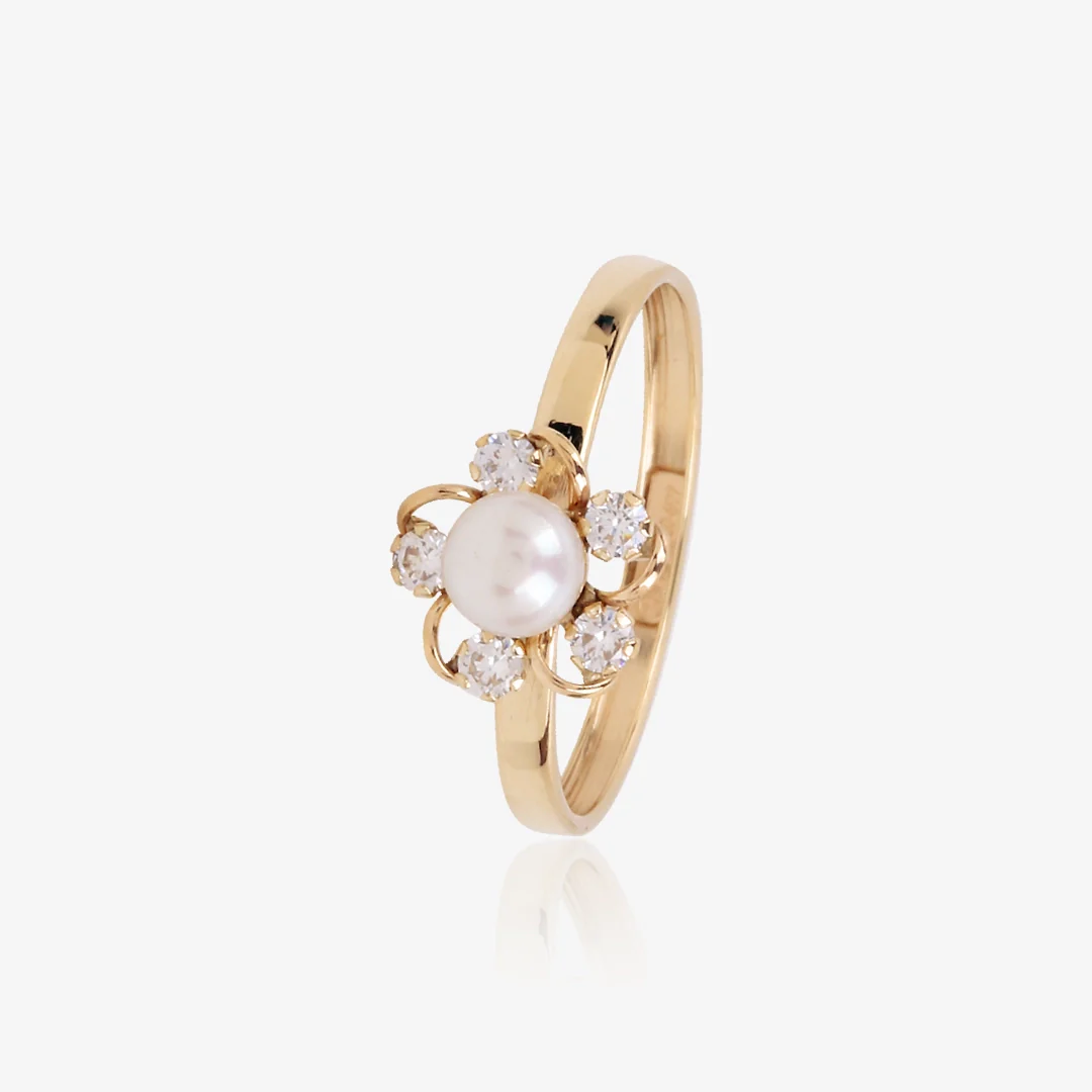 Anillo Celia - Image 2