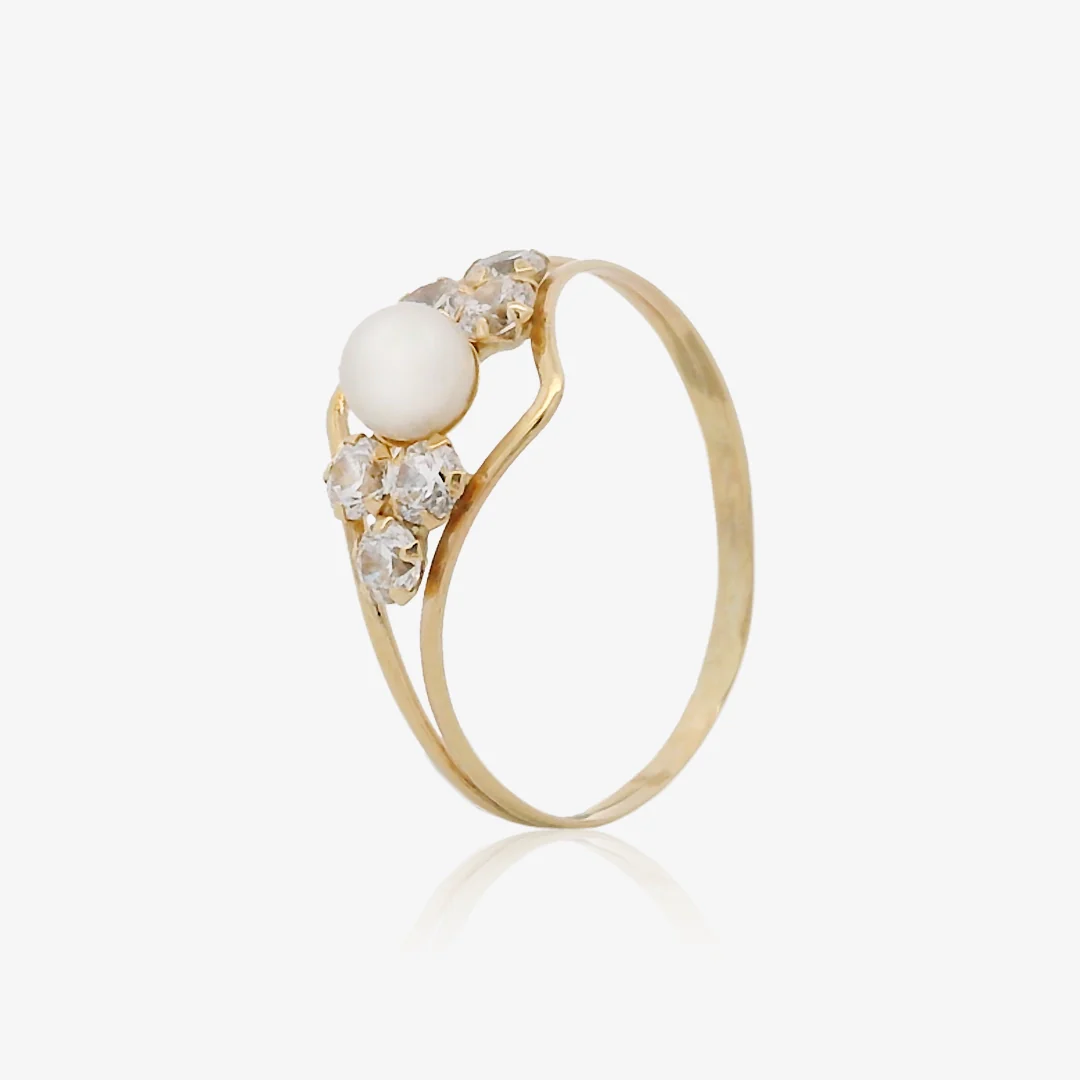 Anillo Cleo - Image 2