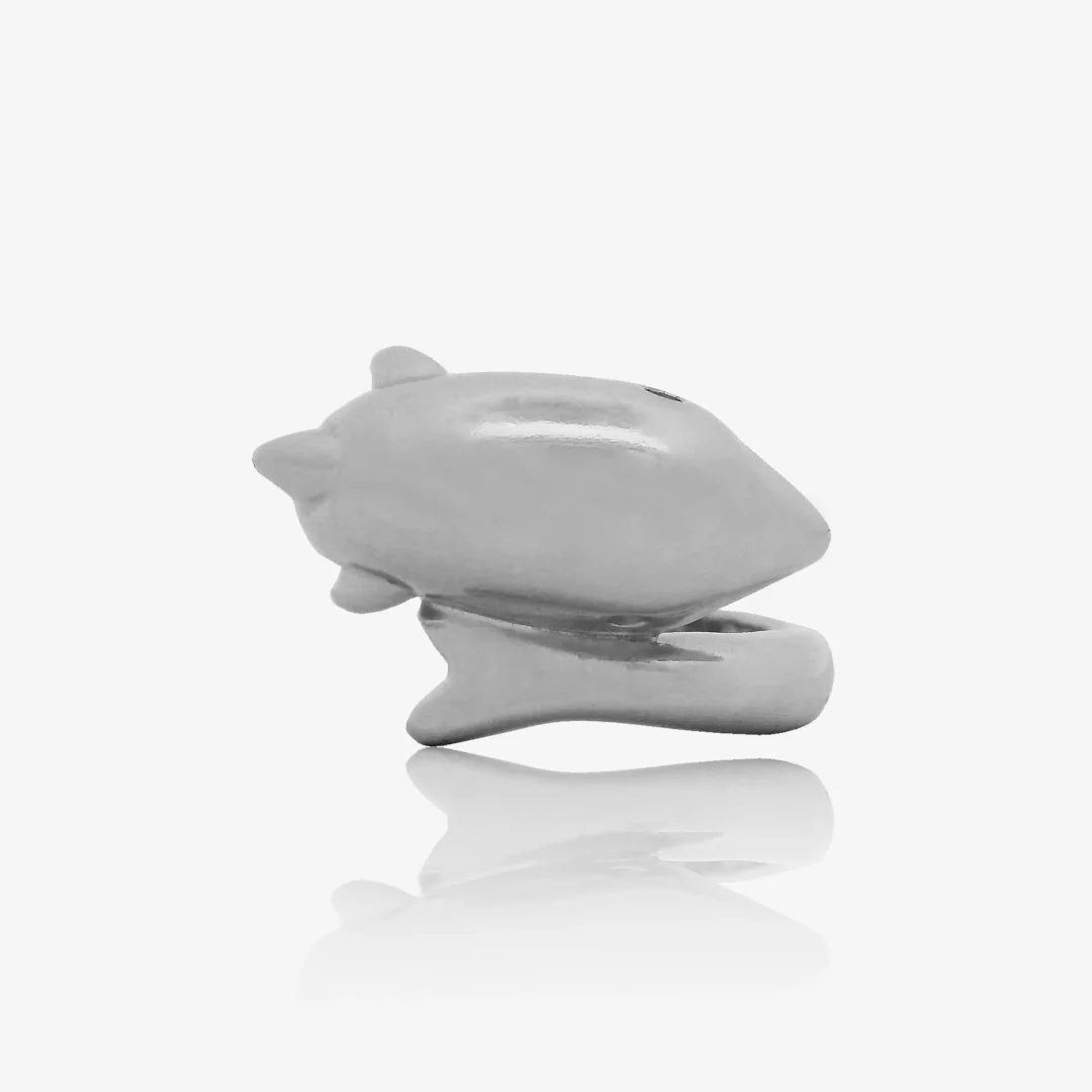 Anillo Delfín - Image 5