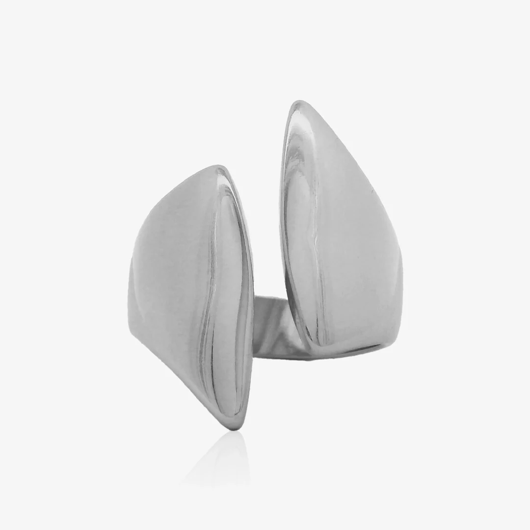 Anillo Escudo - Image 2