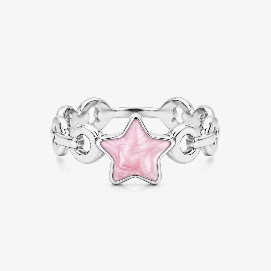 Anillo Estrella - Image 3
