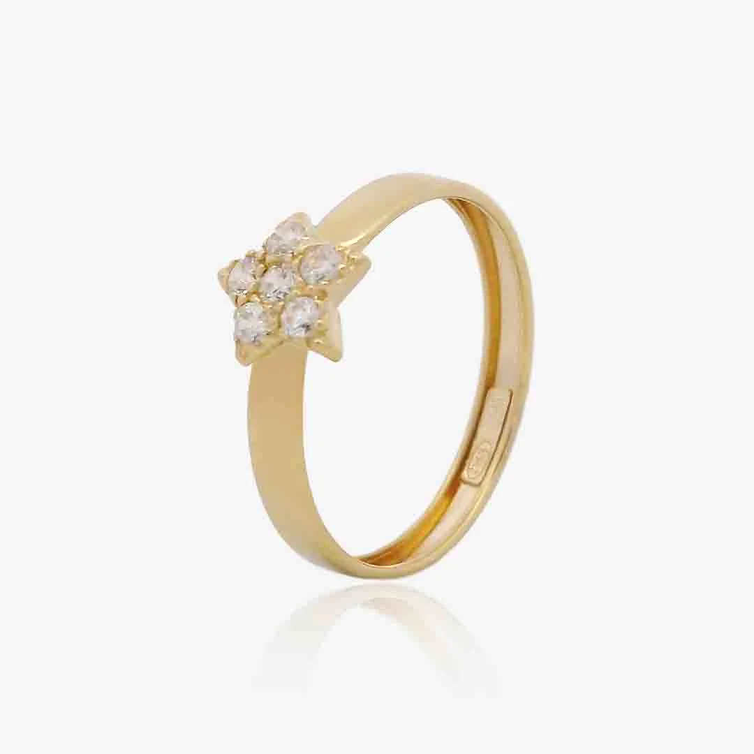 Anillo Estrella - Image 2