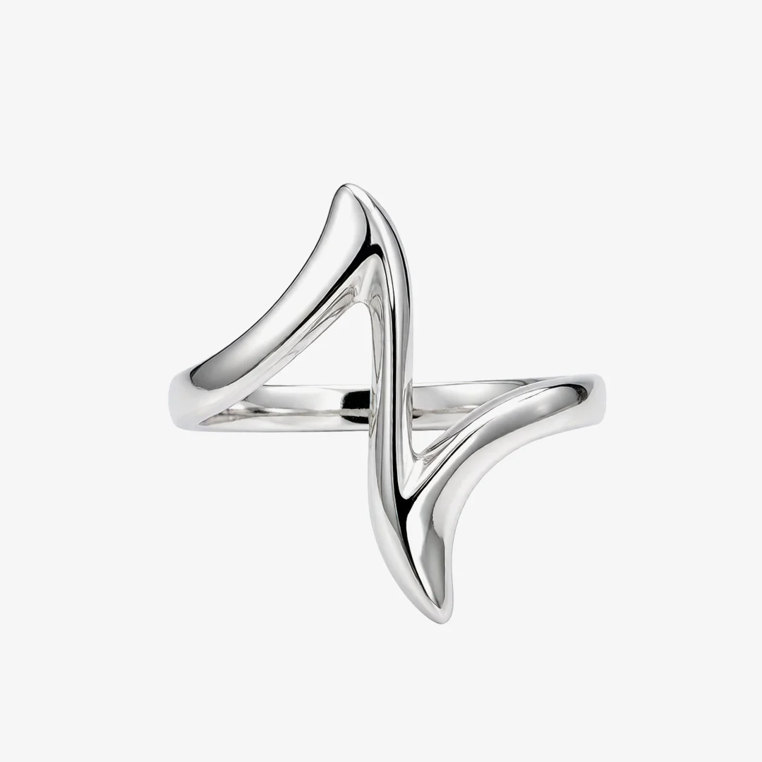 Anillo flechas - Image 3