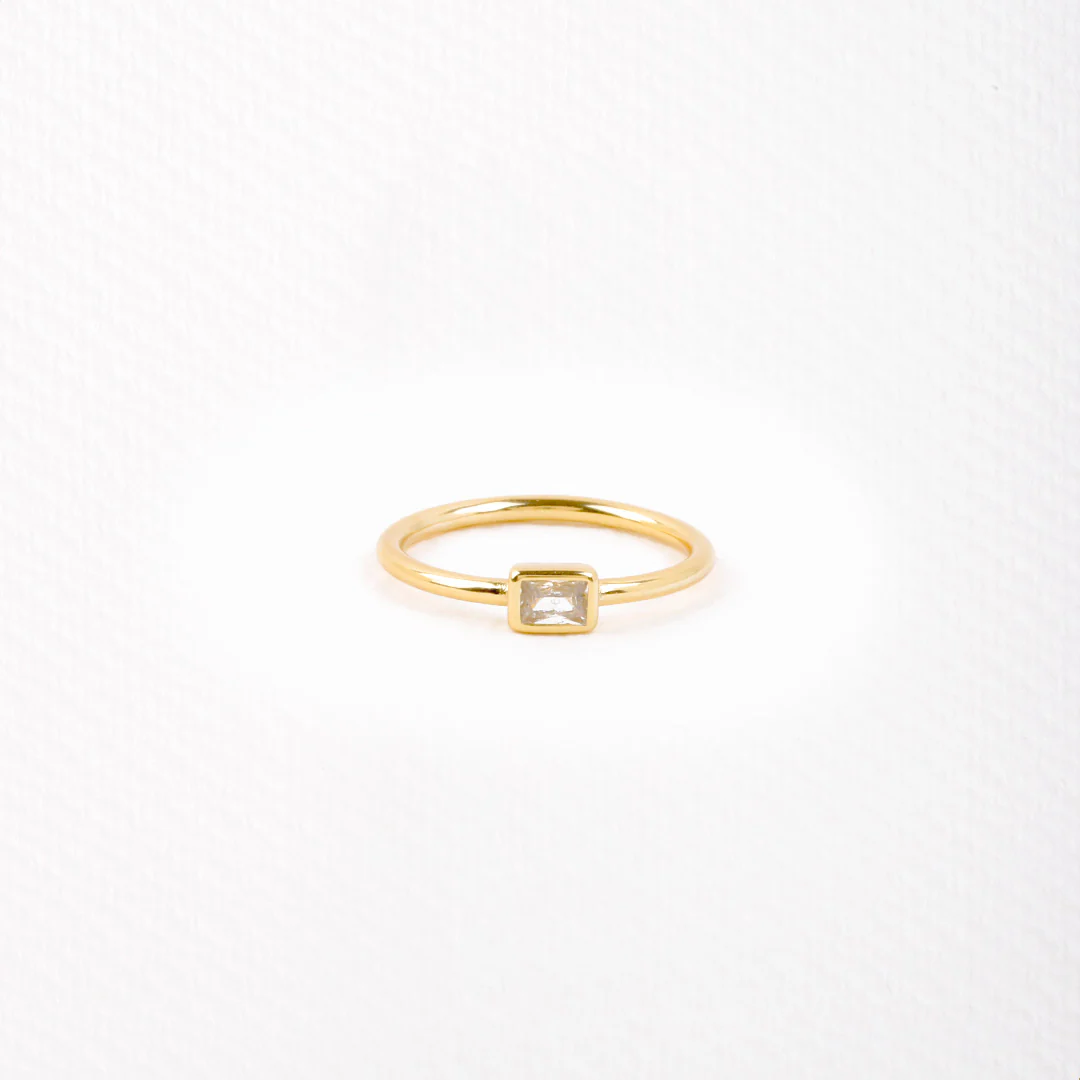 Anillo Lux Luxilver - Image 2