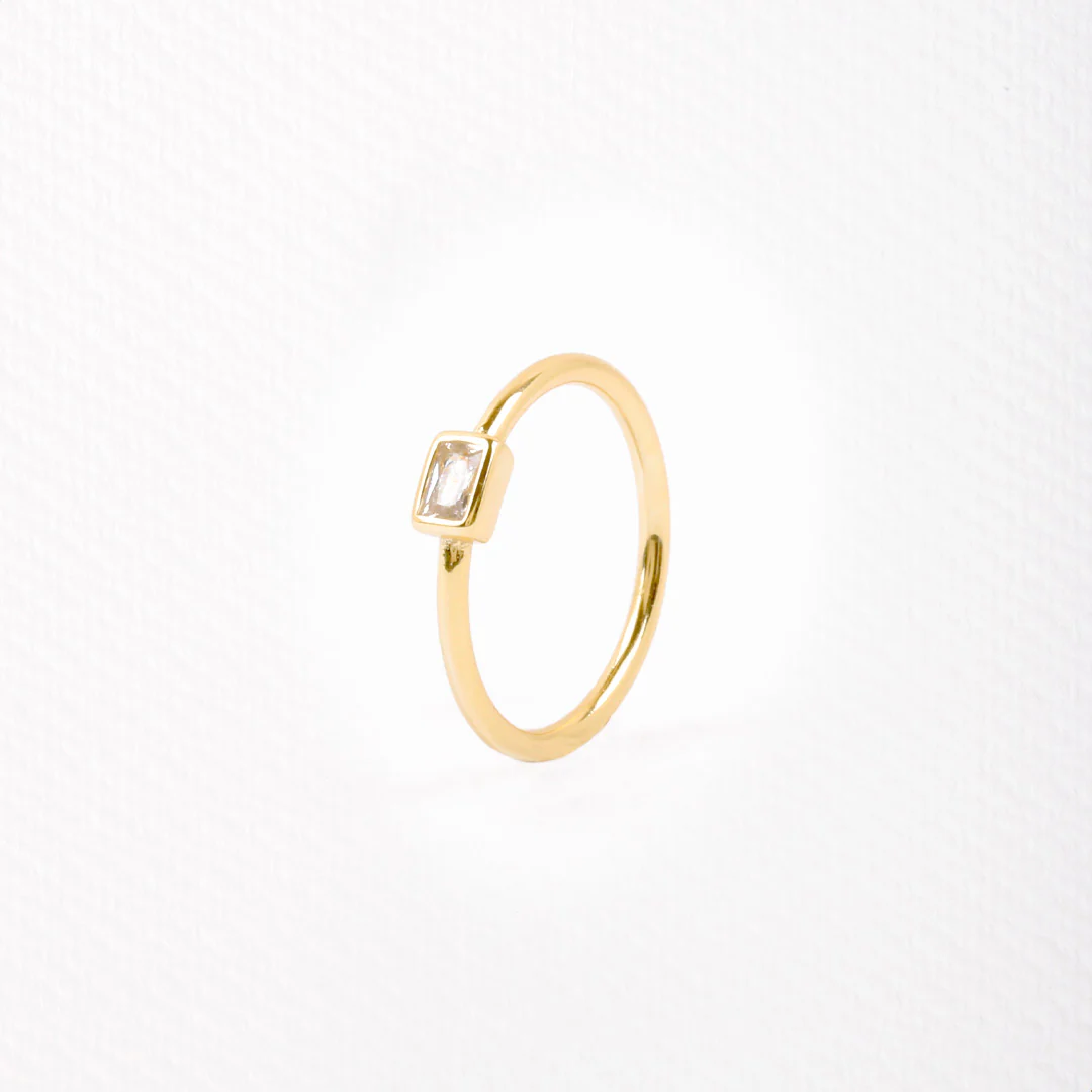 Anillo Lux Luxilver - Image 3