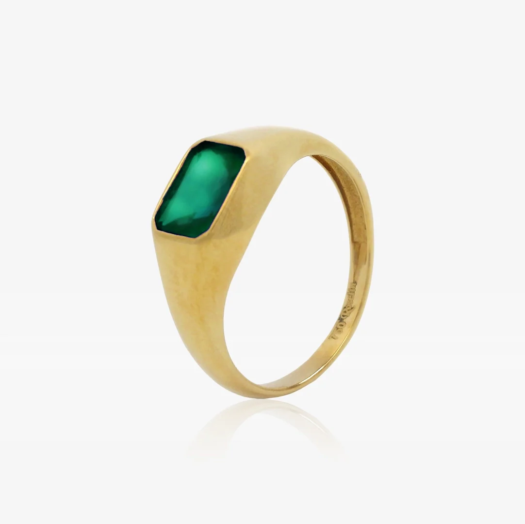 Anillo Oslo - Image 3