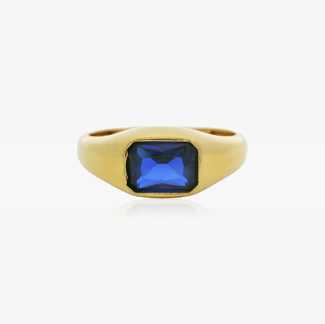Anillo Oslo - Image 4
