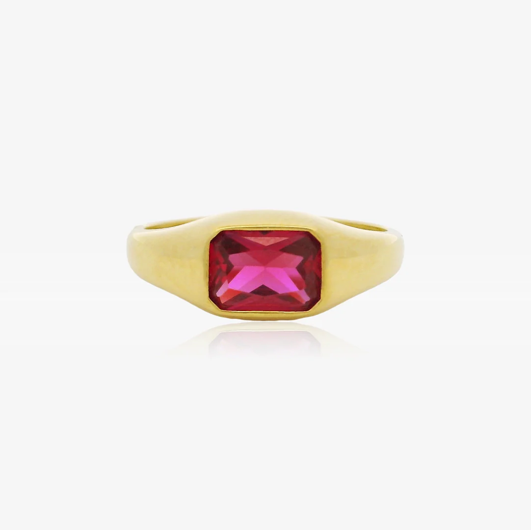 Anillo Oslo - Image 7