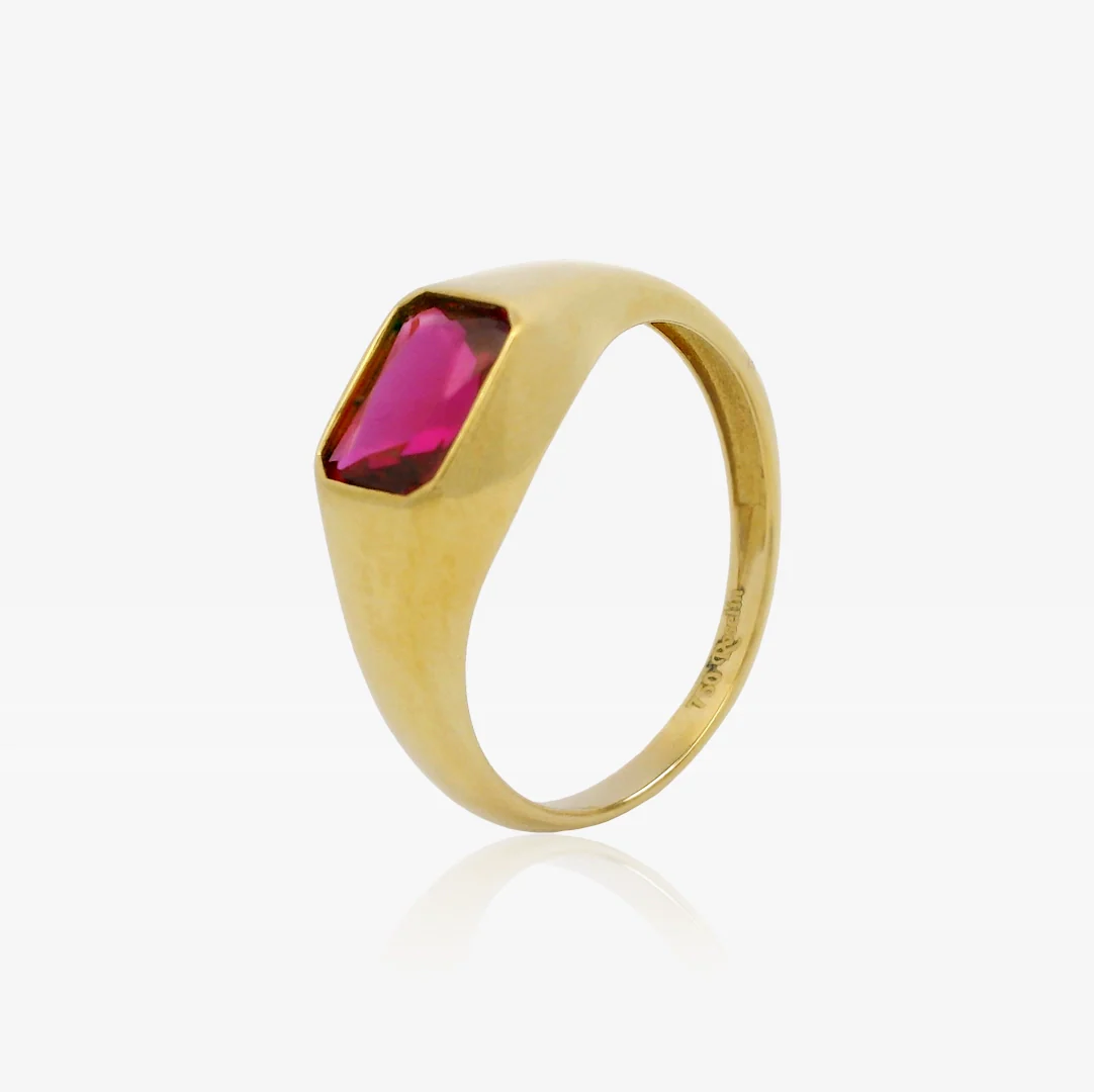 Anillo Oslo - Image 8