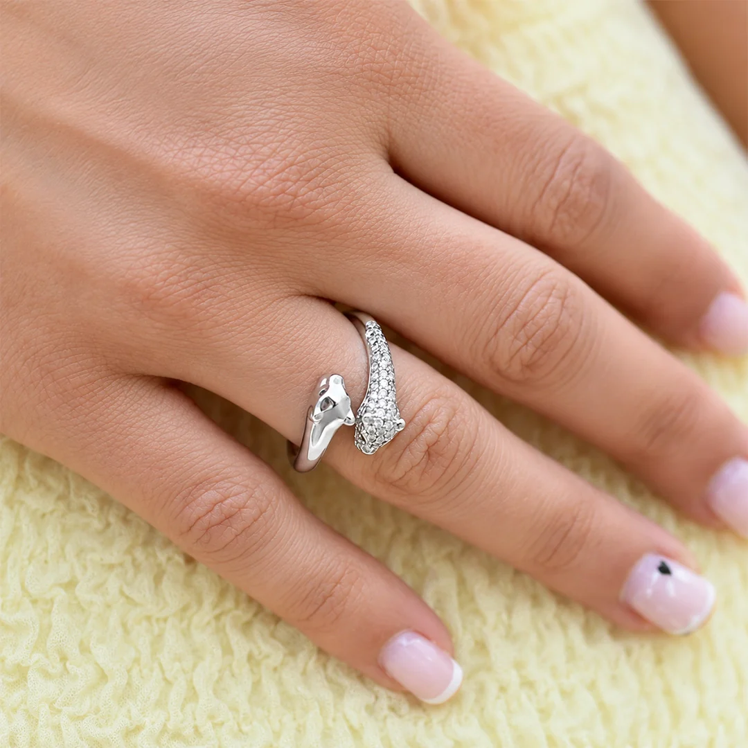Anillo Pantera - Image 2