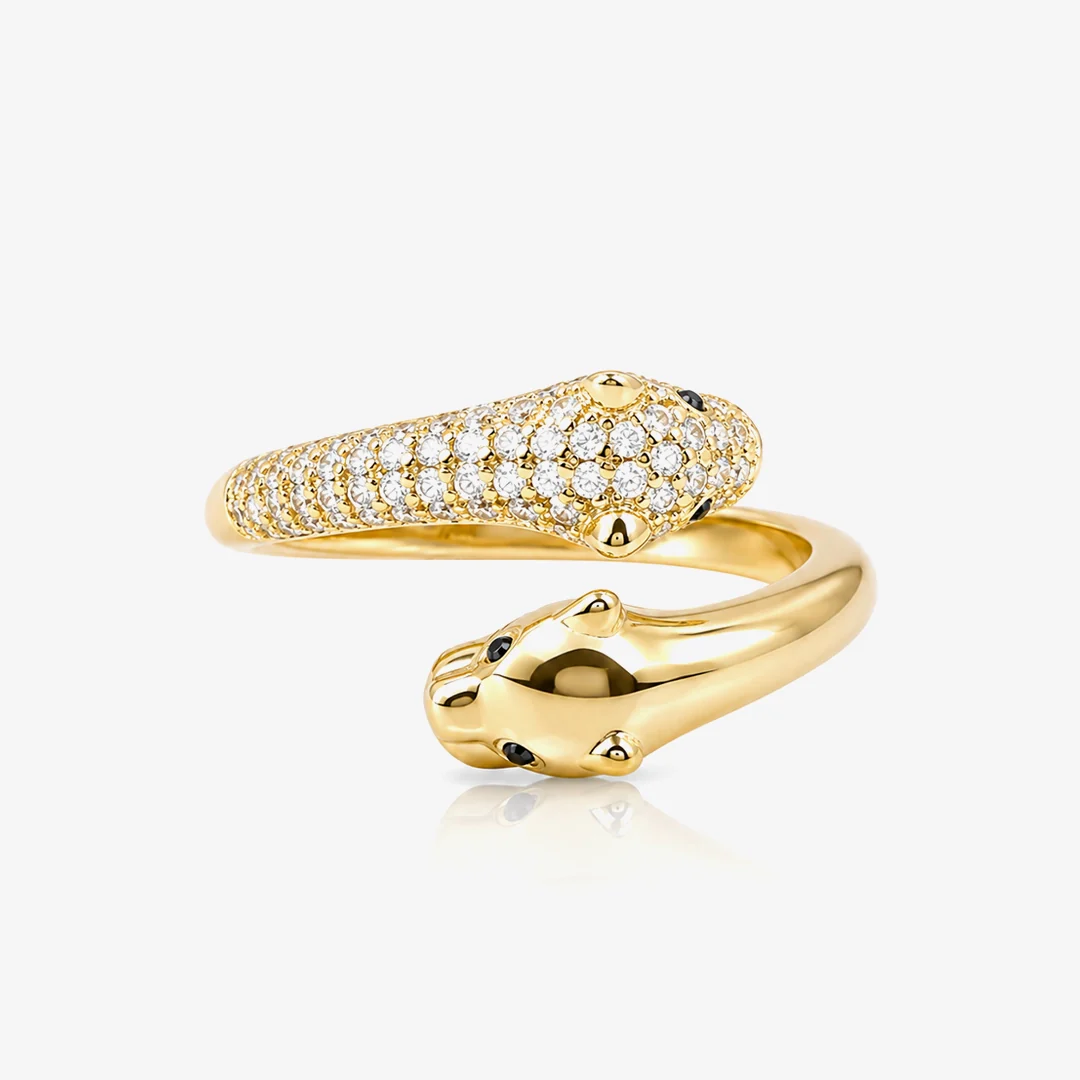 Anillo Pantera - Image 3