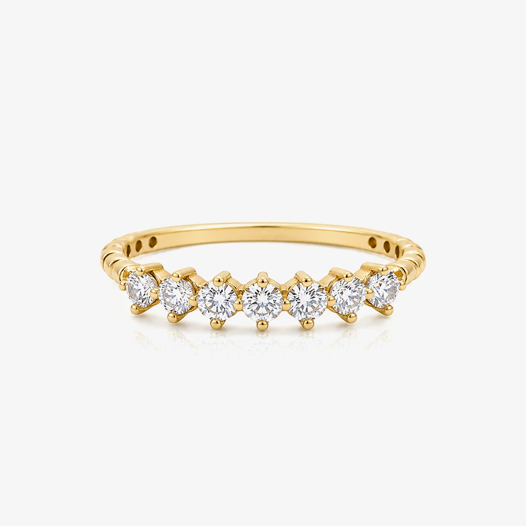 Anillo Septillo