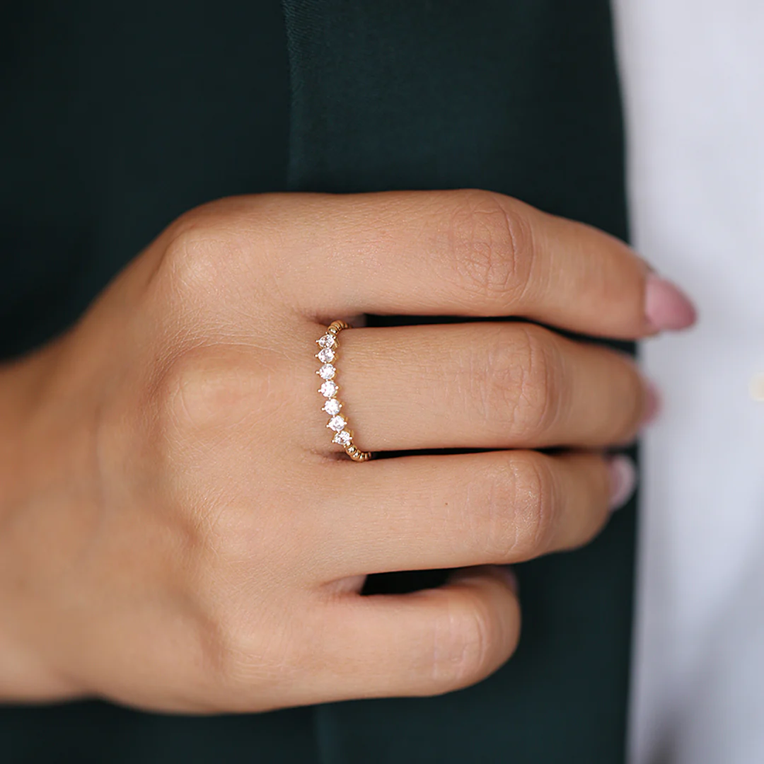 Anillo Septillo - Image 2