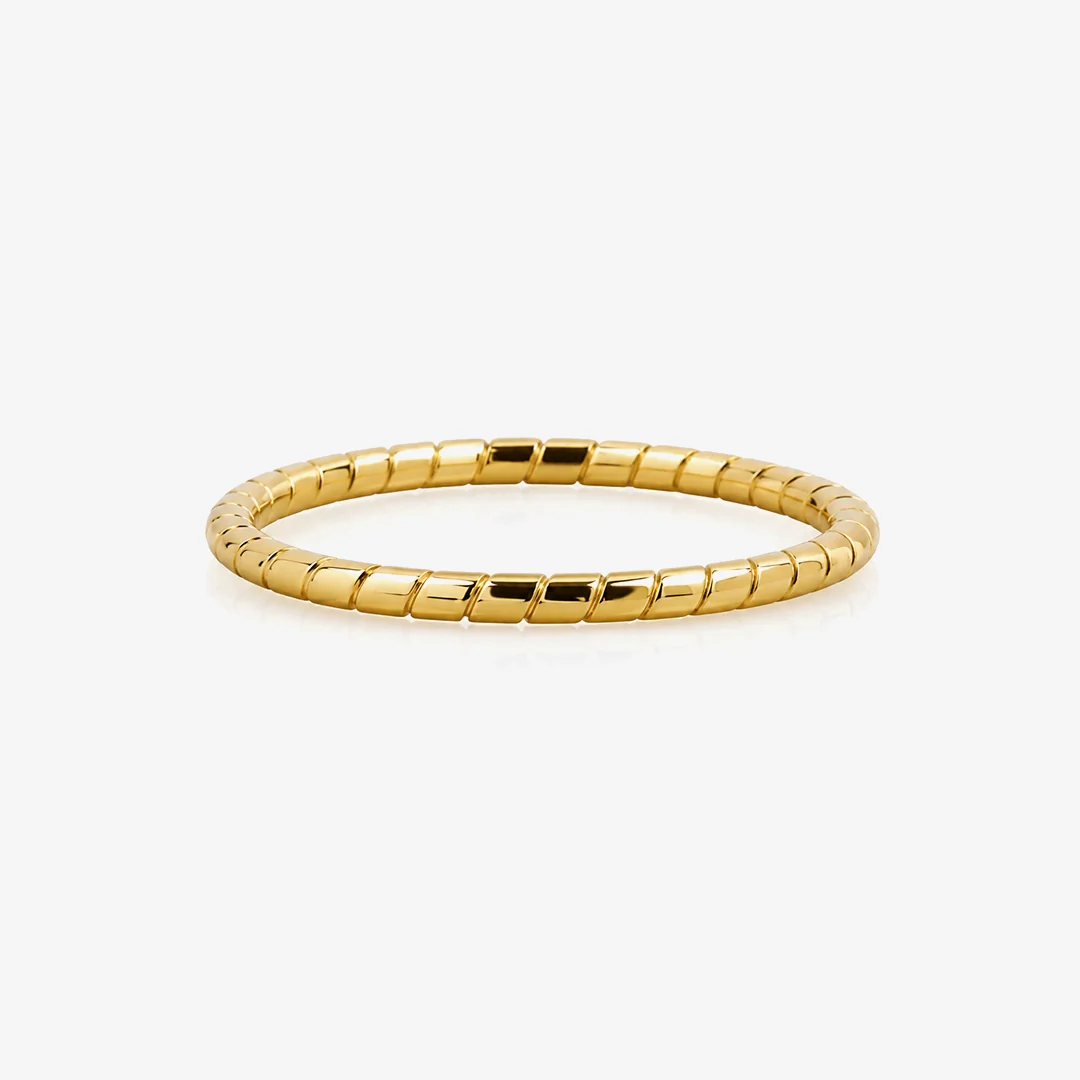 Anillo Simple