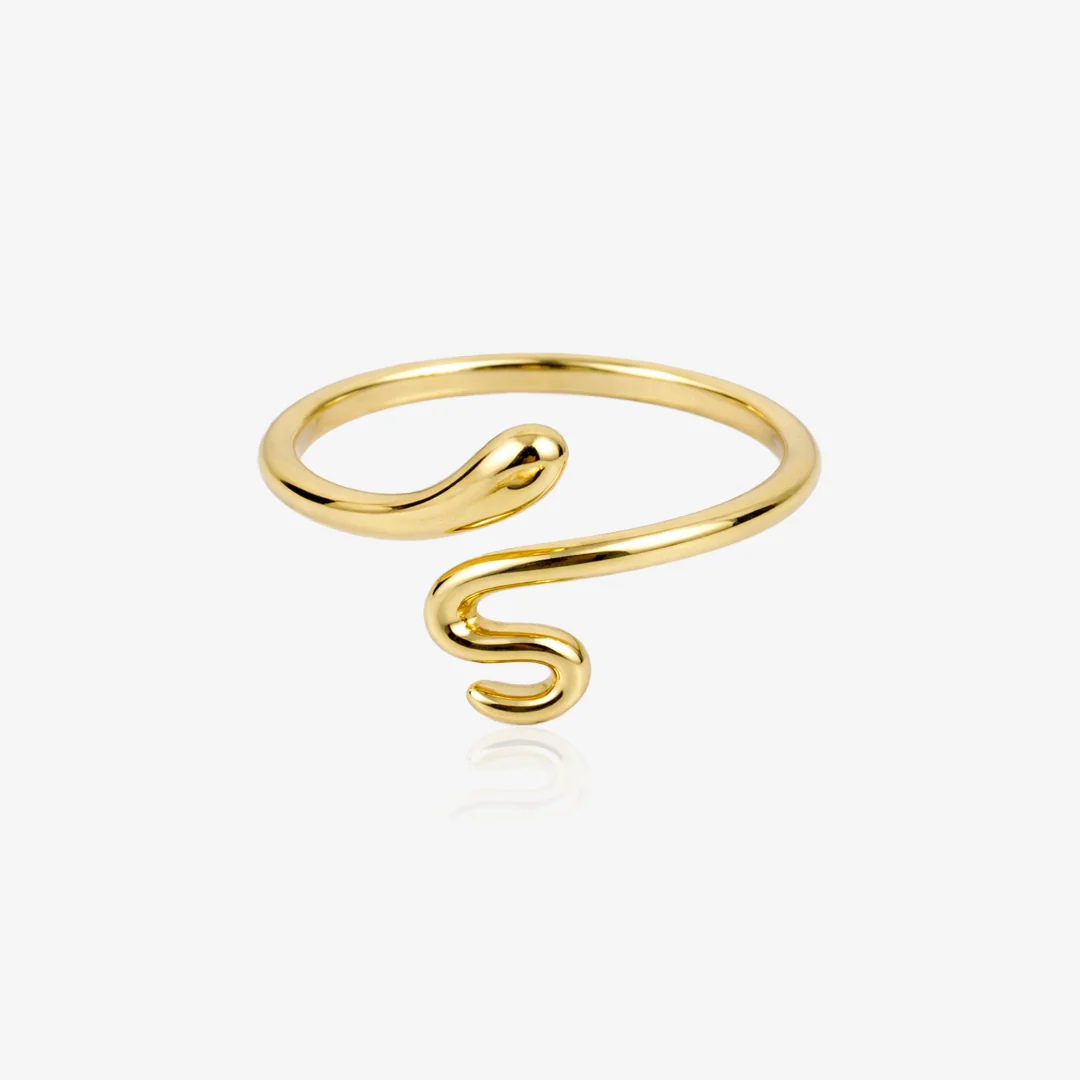 Anillo Snake - Image 3