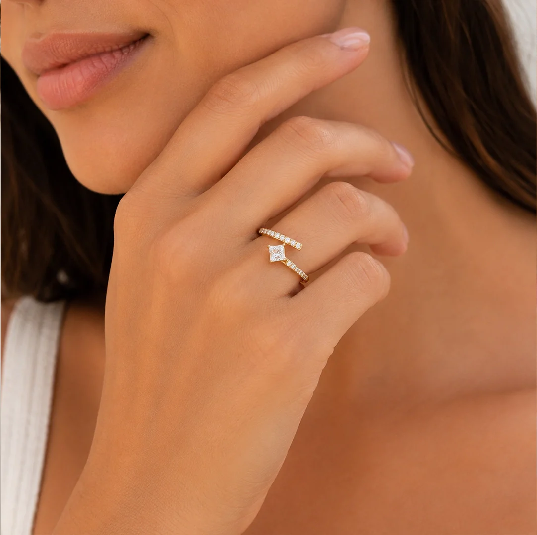 Anillo Union - Image 2