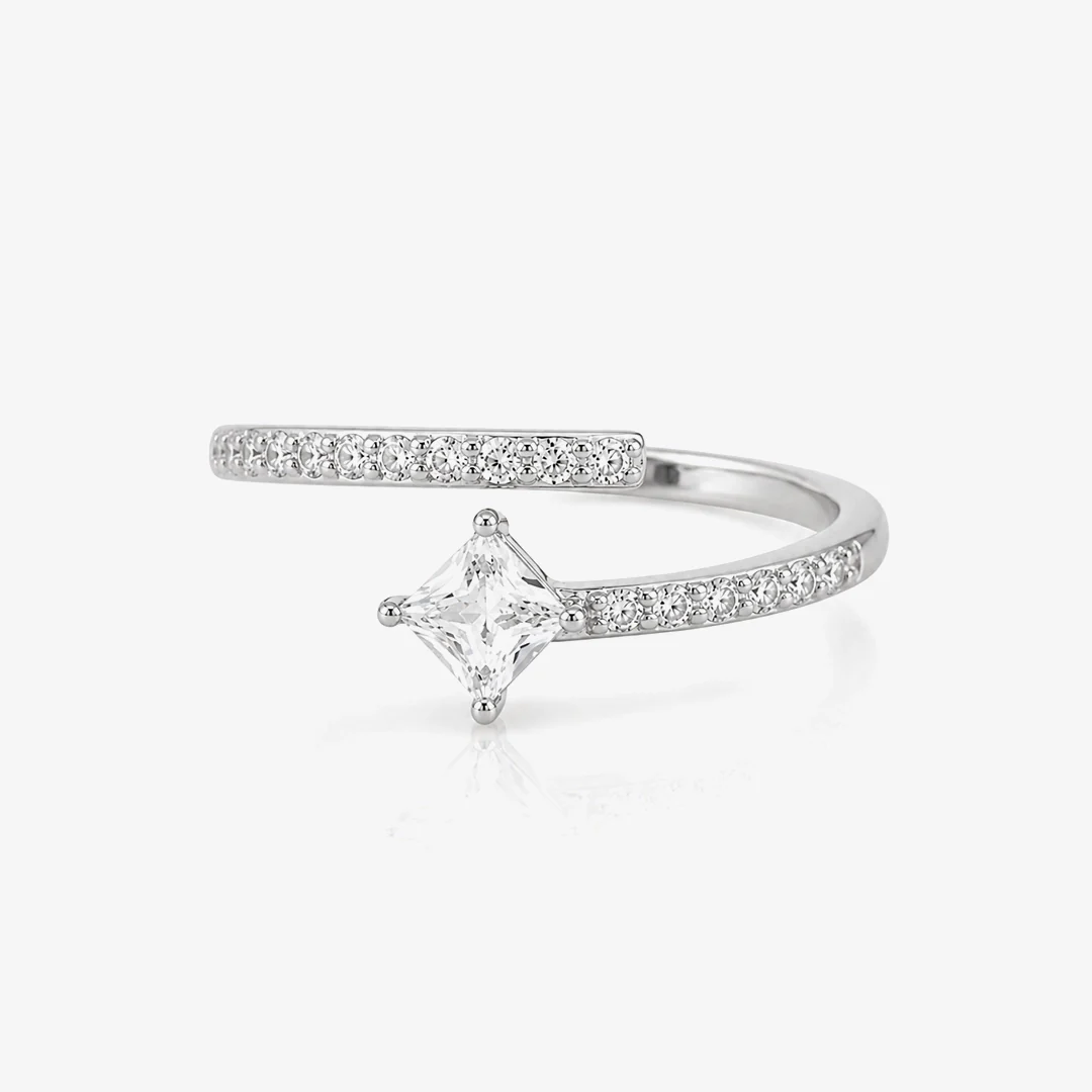 Anillo Union - Image 3