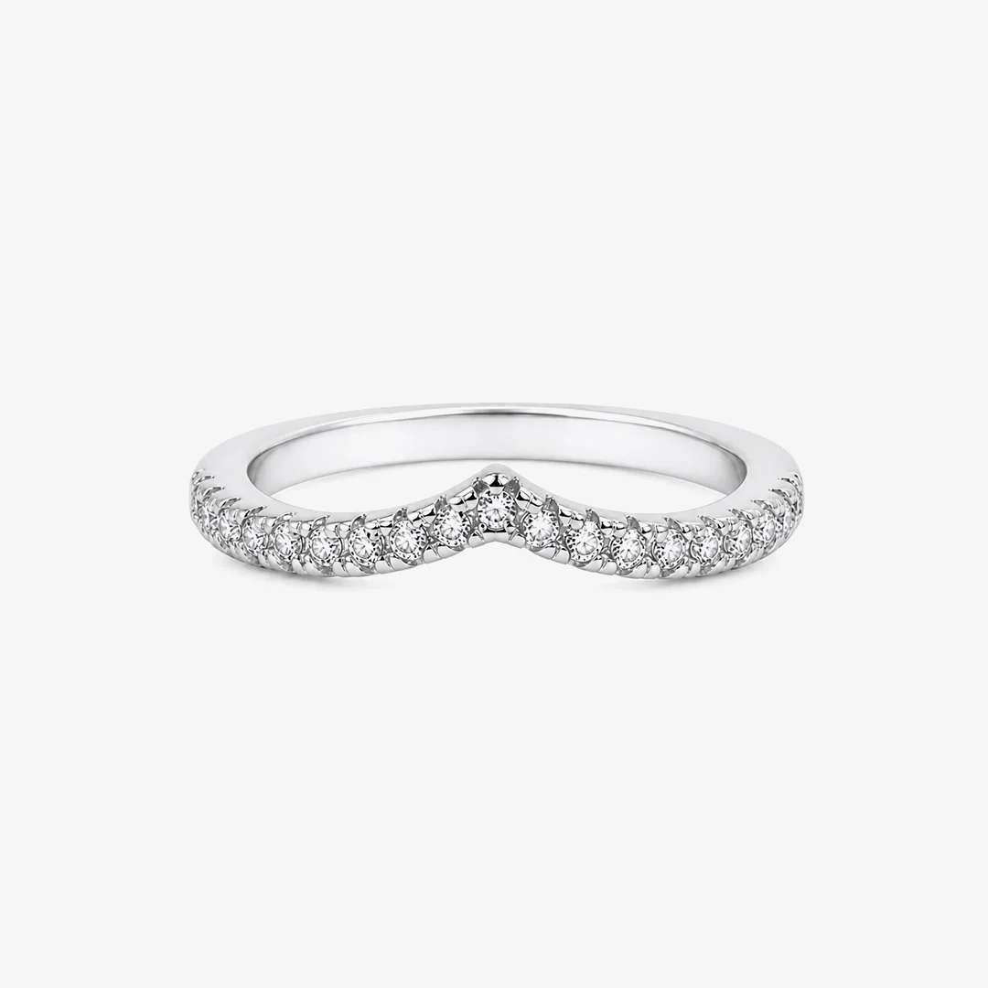 Anillo Uve Circonitas - Image 2