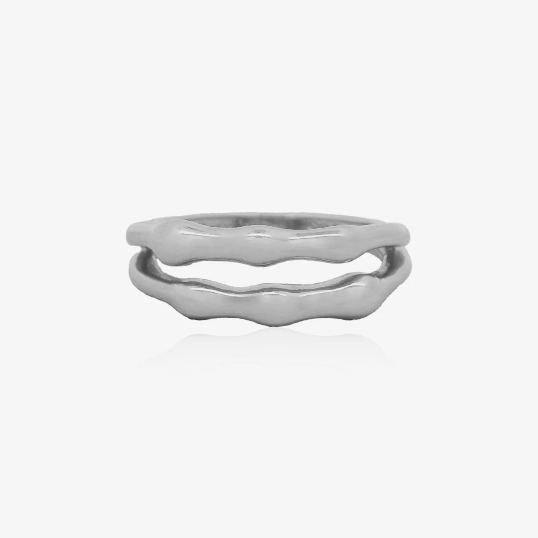 Anillo vento