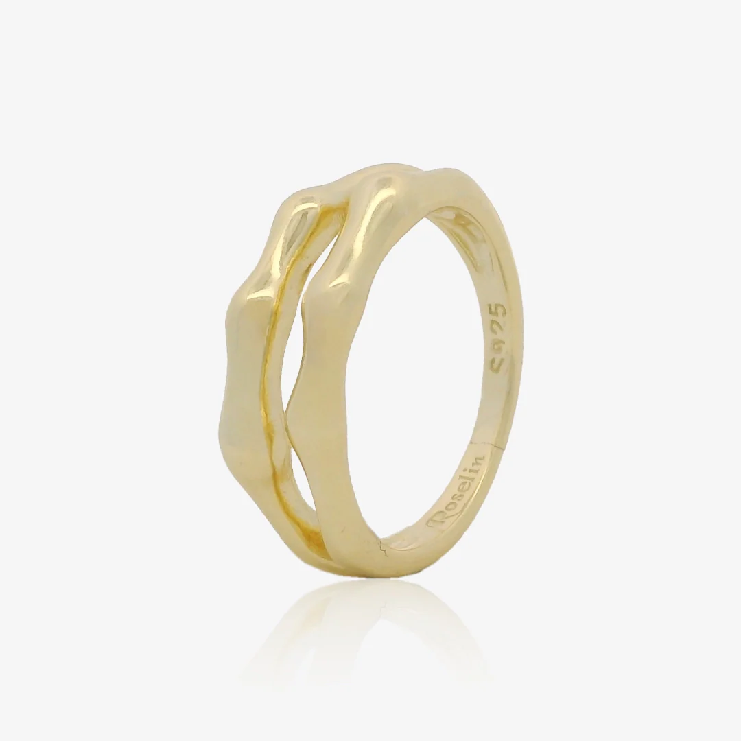 Anillo vento - Image 5