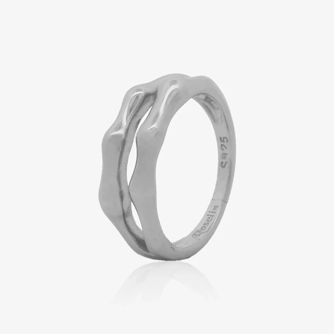 Anillo vento - Image 6