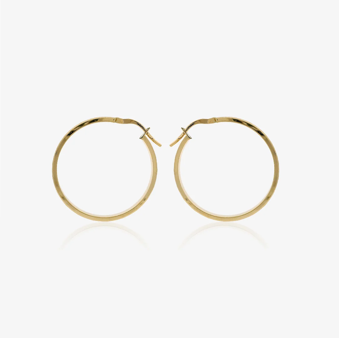 Aro Greca 3mm - Image 6