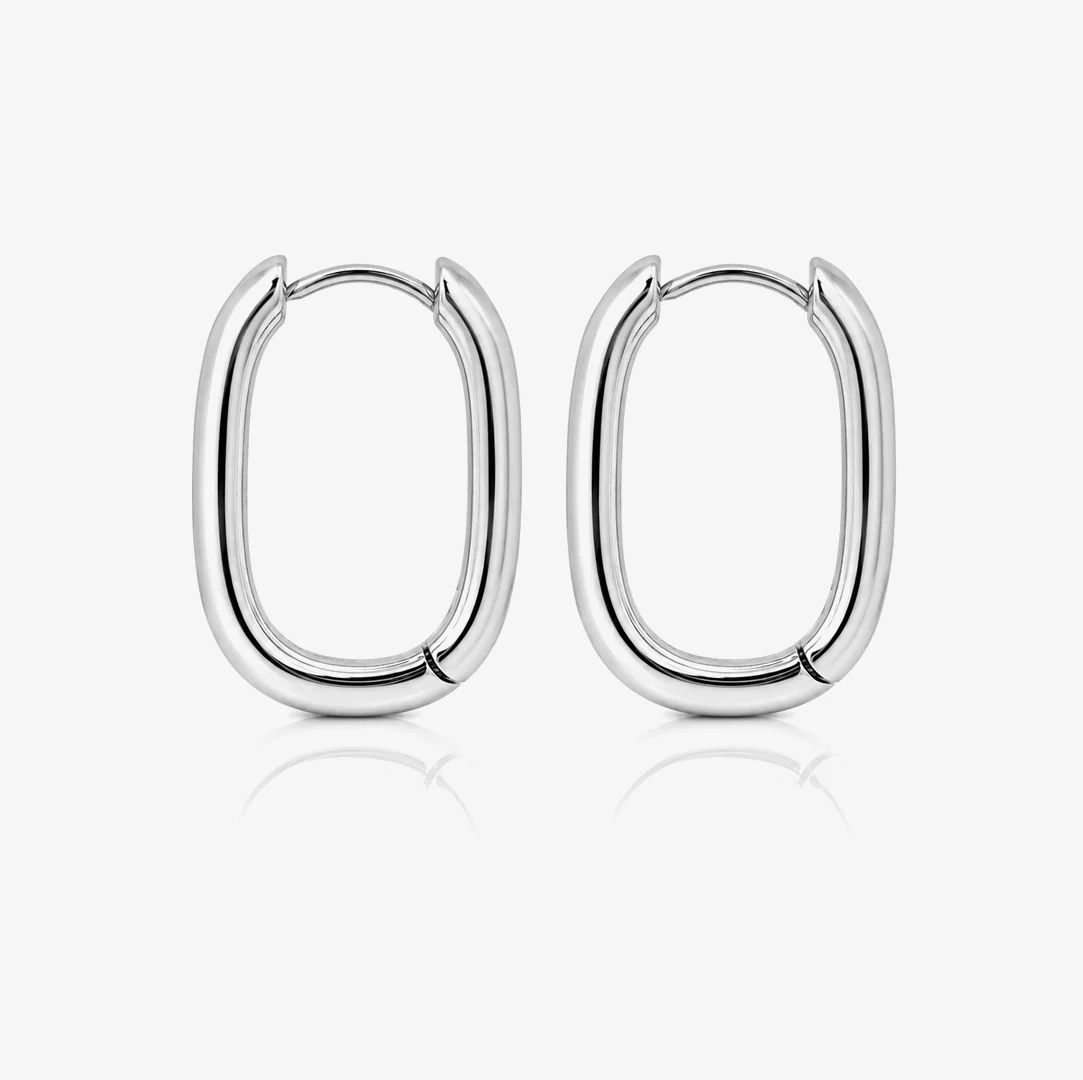 Aros CUBIC - Image 3