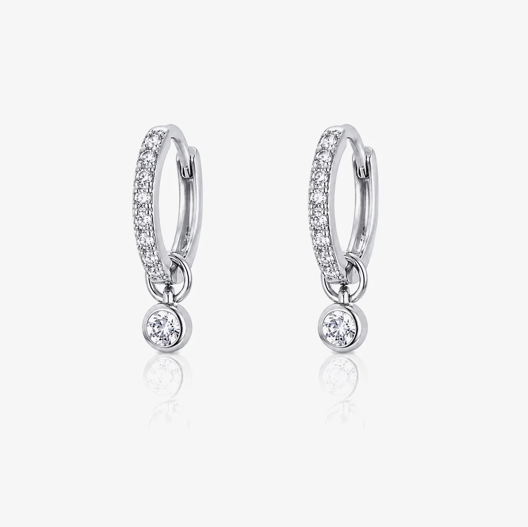 Aros SWAN