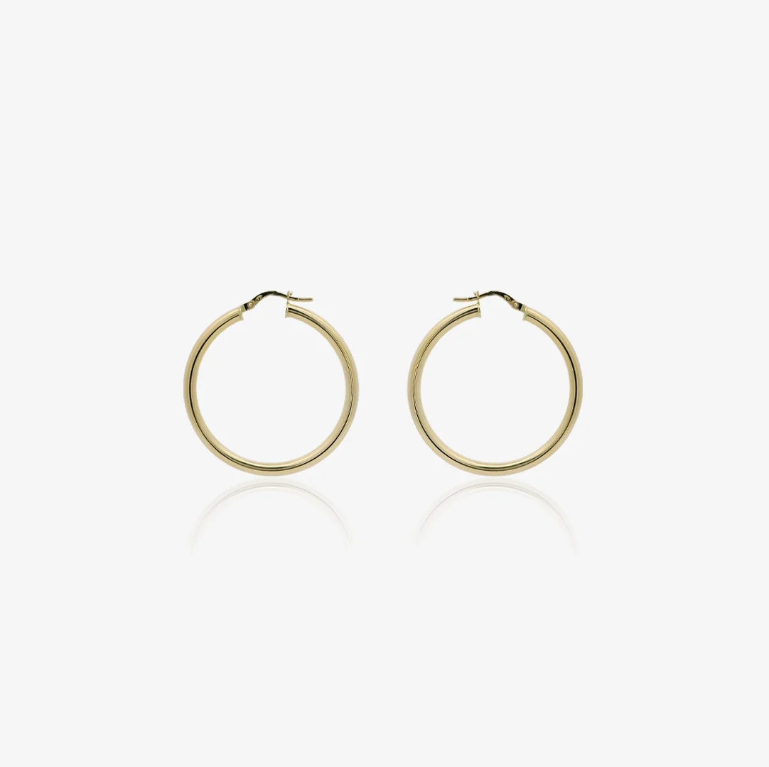Aros Tubo Liso 3mm - Image 6