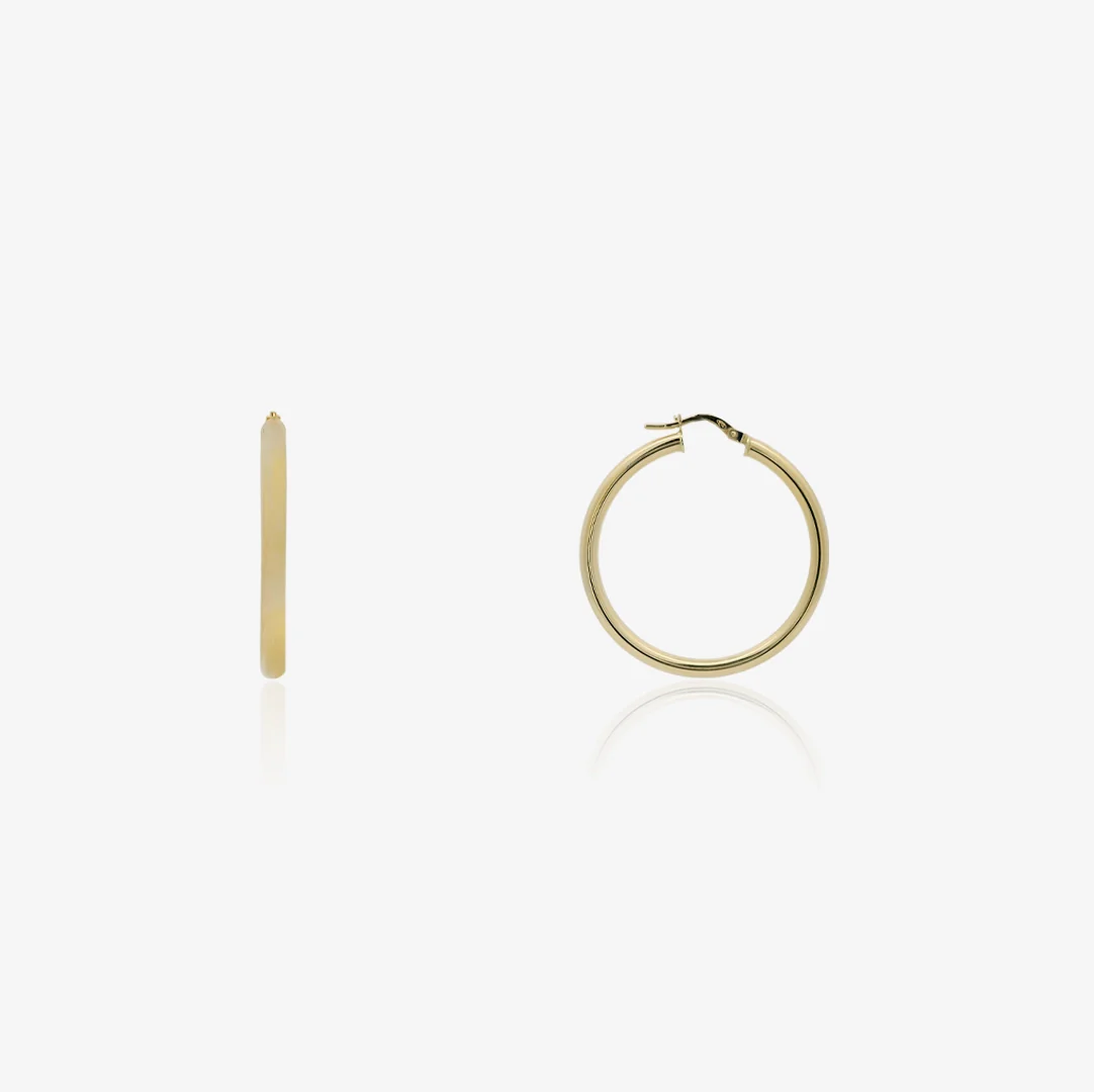Aros Tubo Liso 3mm - Image 7