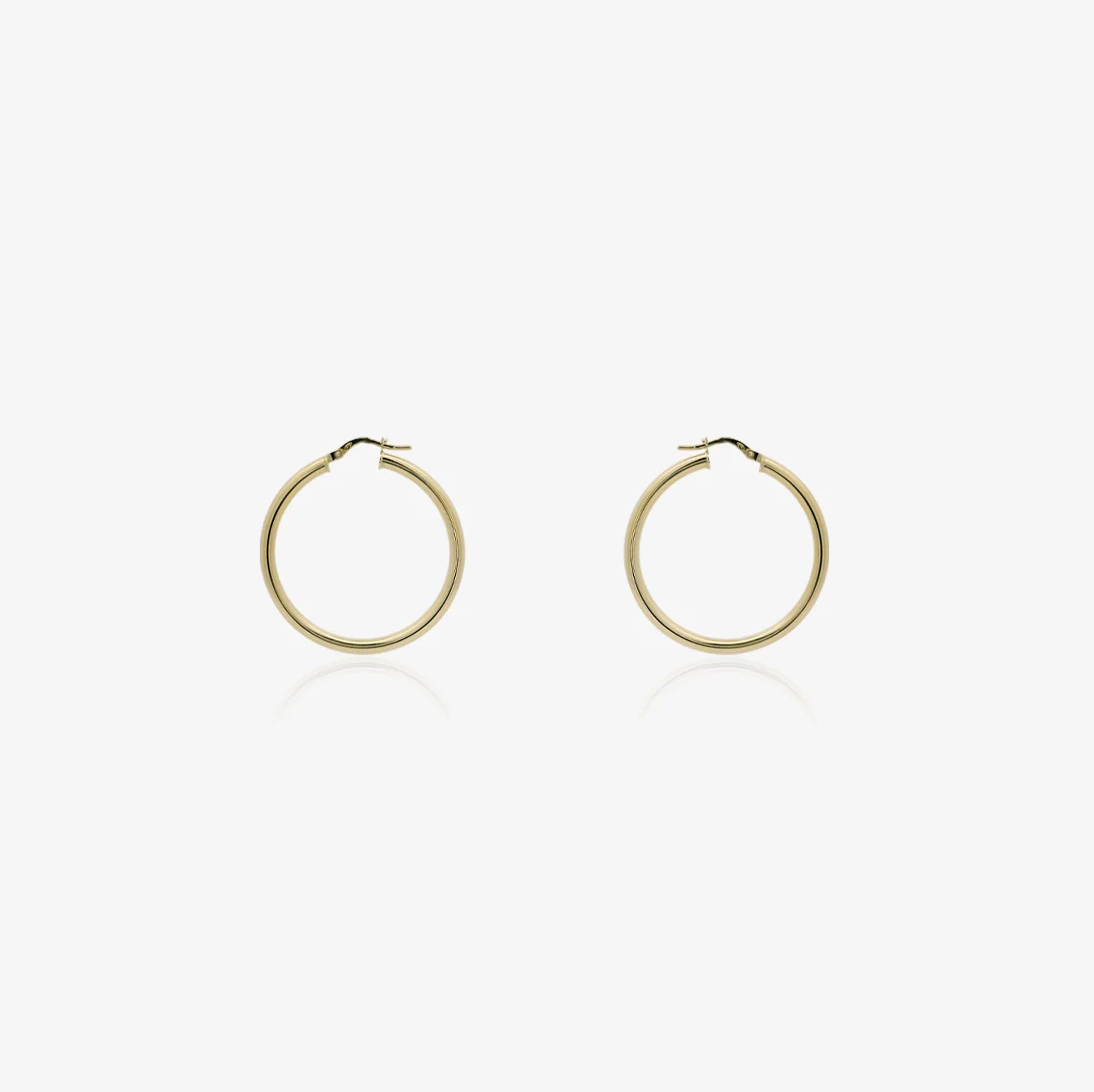 Aros Tubo Liso 3mm - Image 8