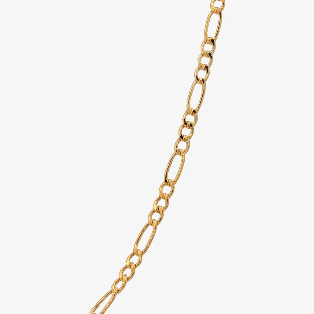Cadena 3X1 - Image 2