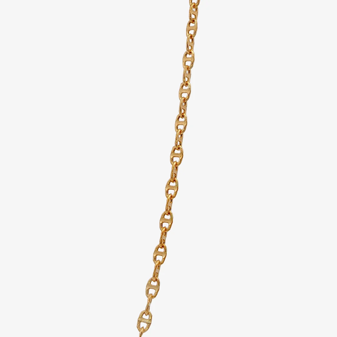 Cadena Ancla Forzada - Image 2