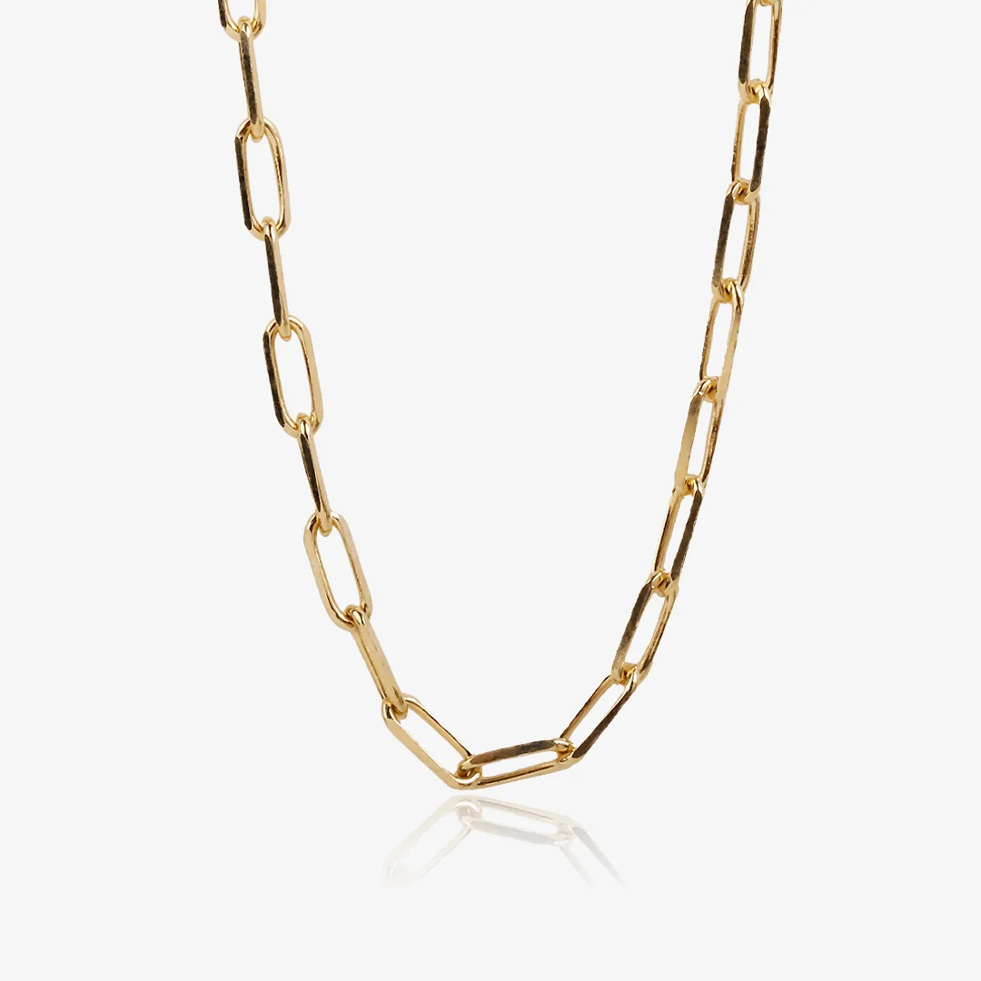 Cadena FIGARO - Image 3
