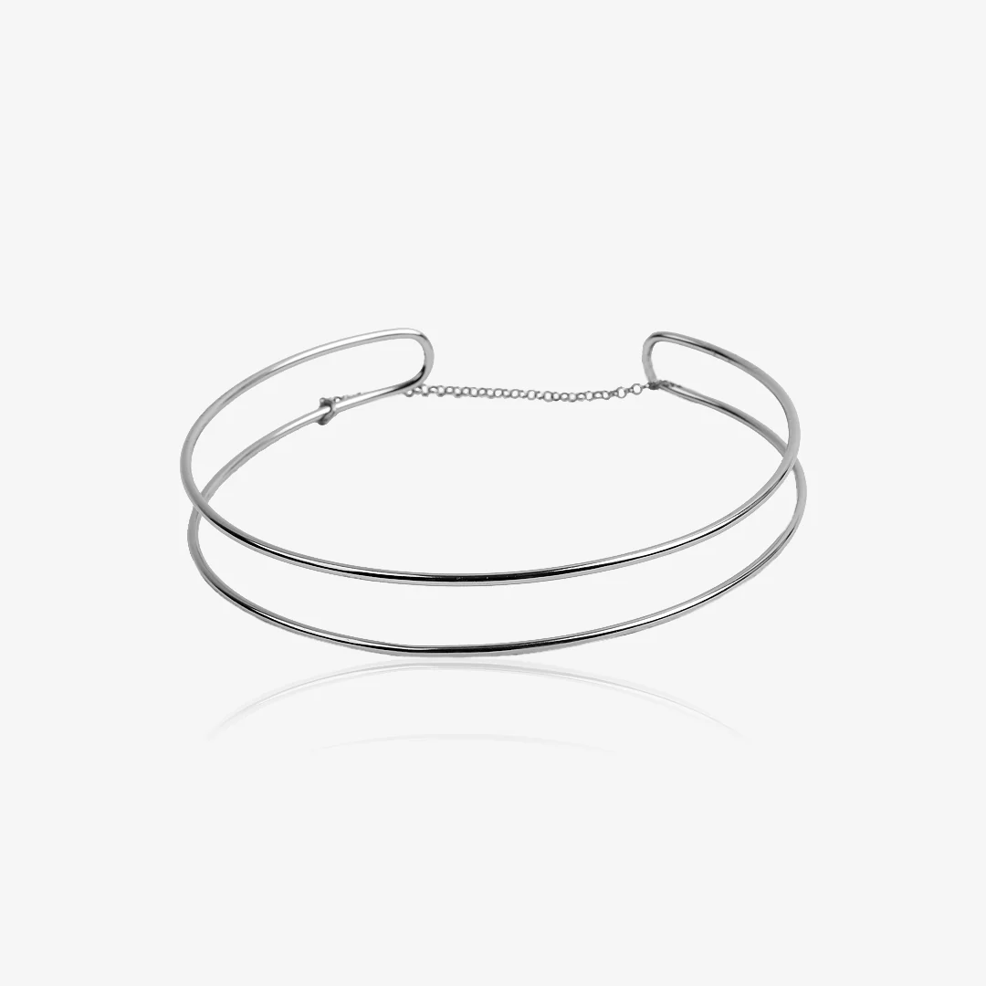 Chocker doble - Image 2