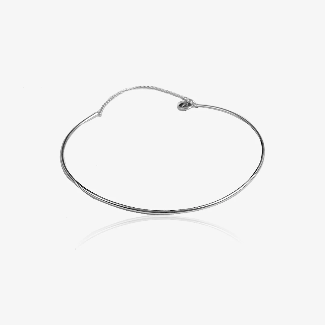 Choker sencilla - Image 2