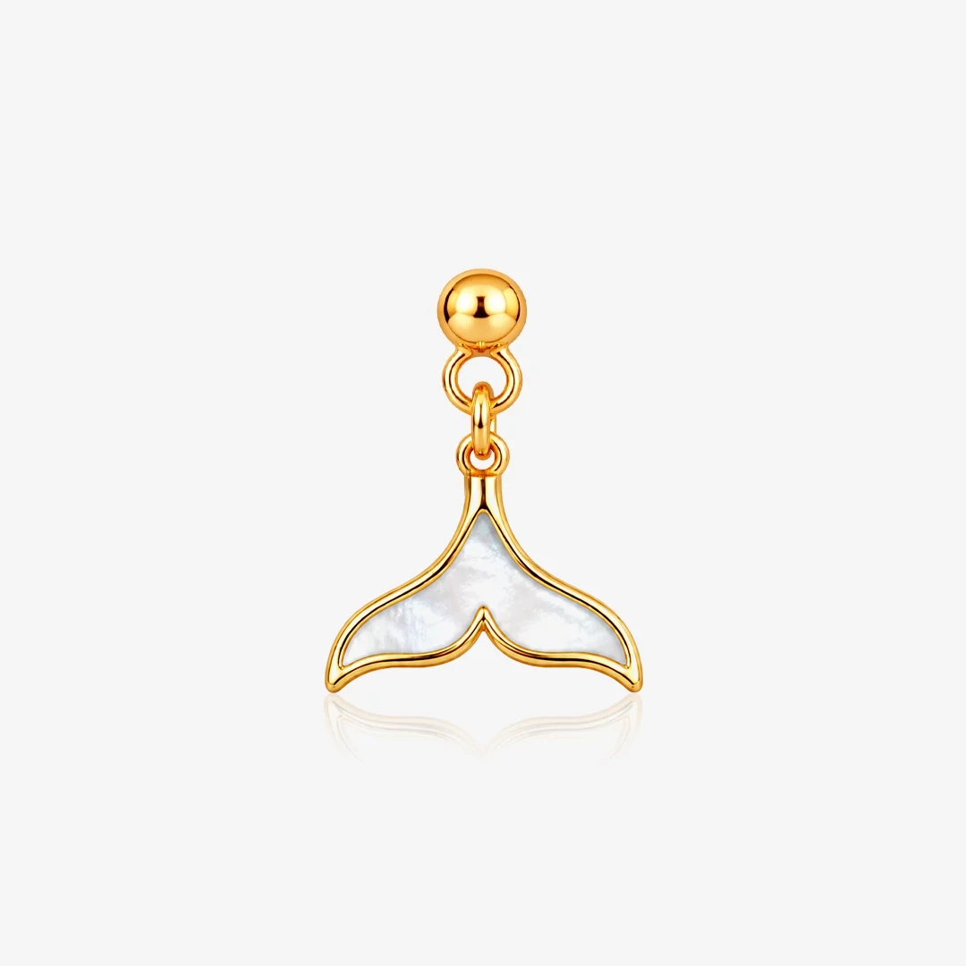 HIVE - Charm Sirena
