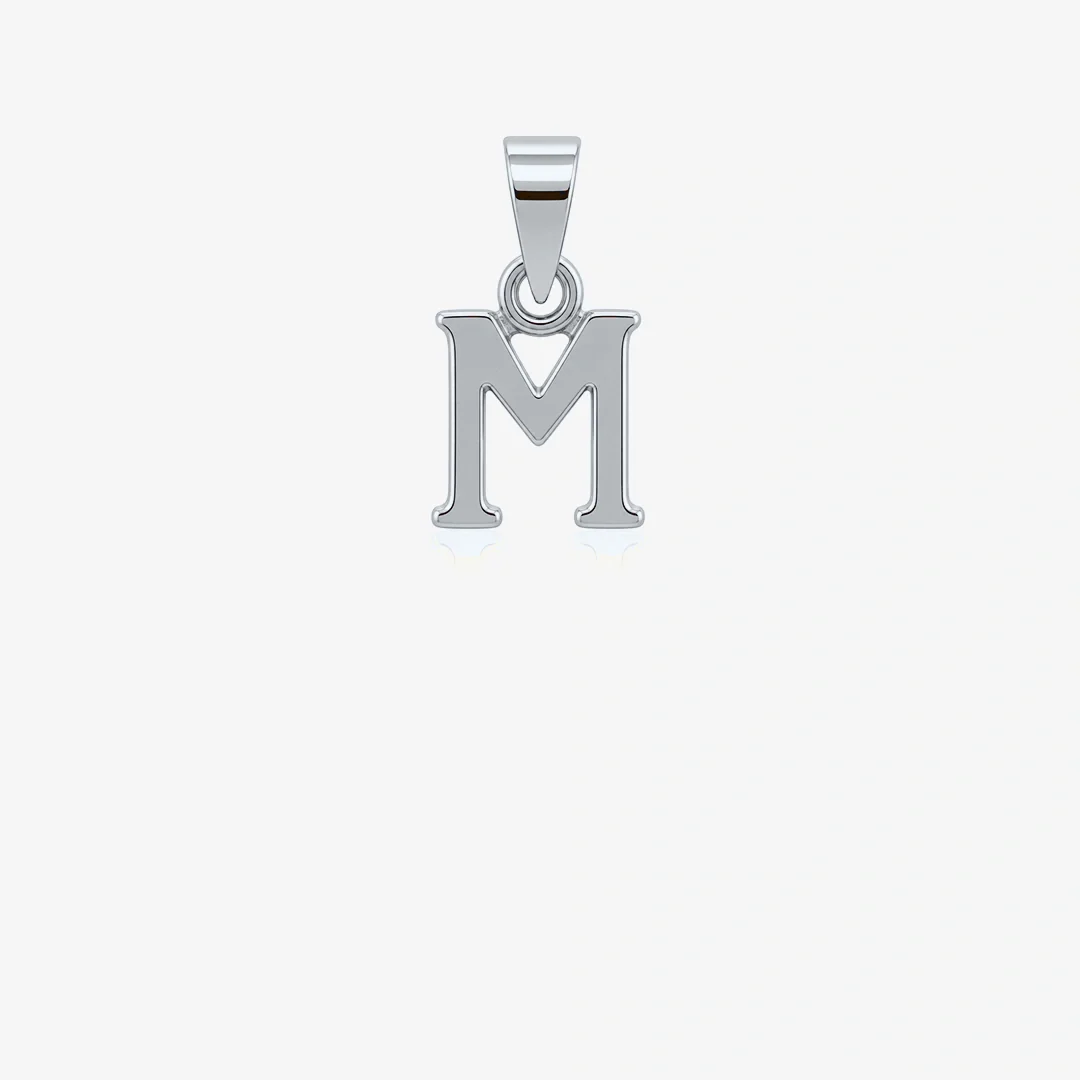 Colgante Inicial - Image 32