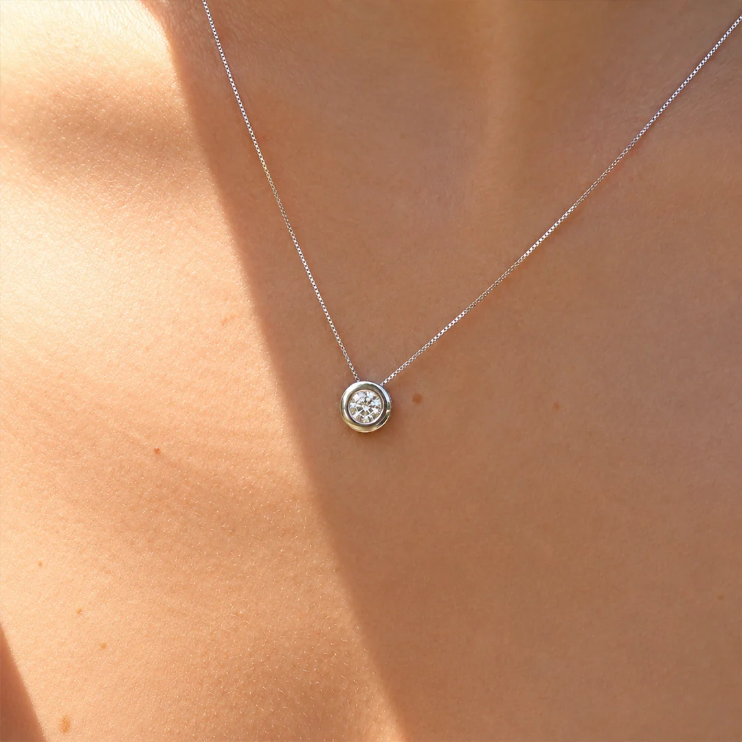 Collar Chaton - Image 2