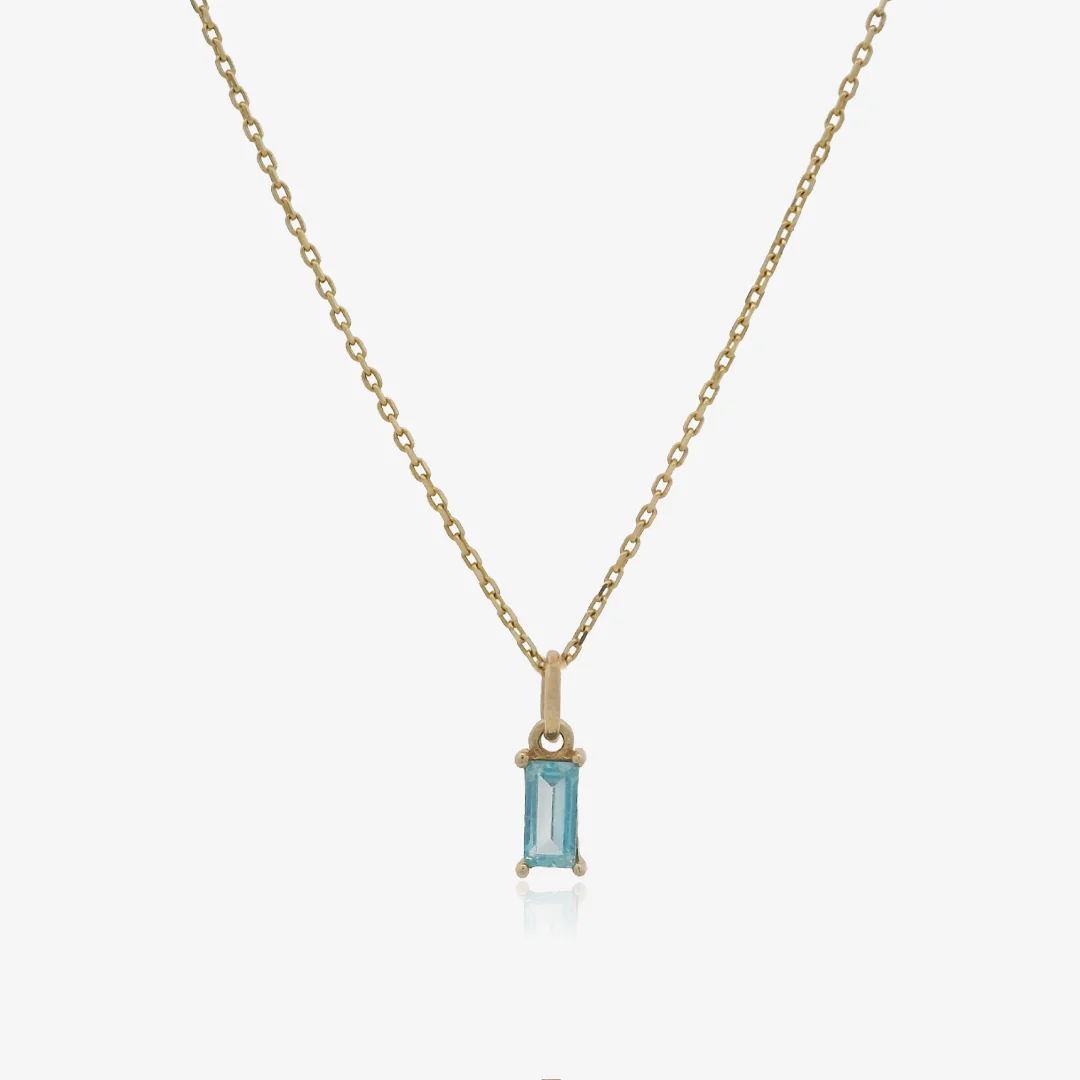Collar Cleopatra