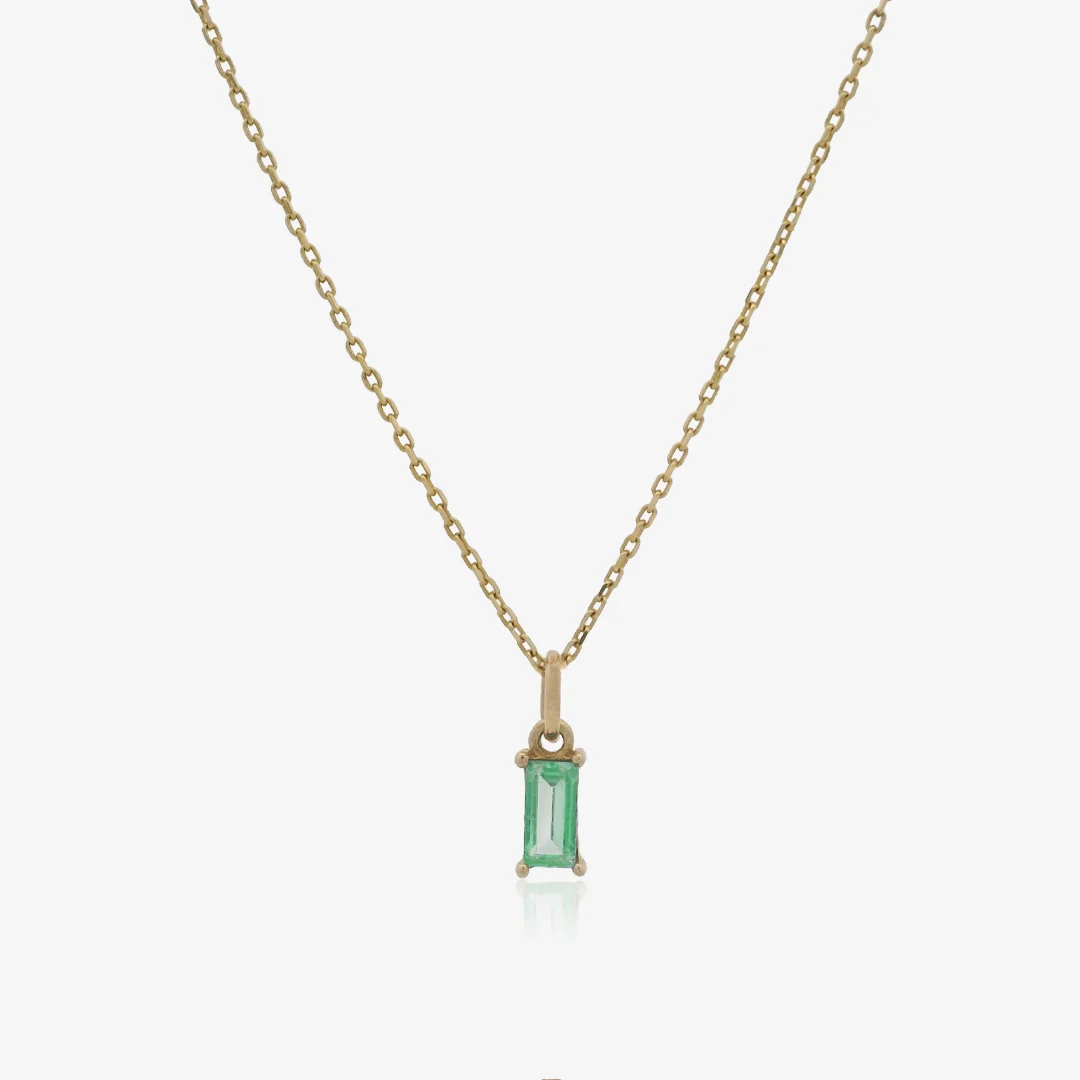 Collar Cleopatra - Image 2