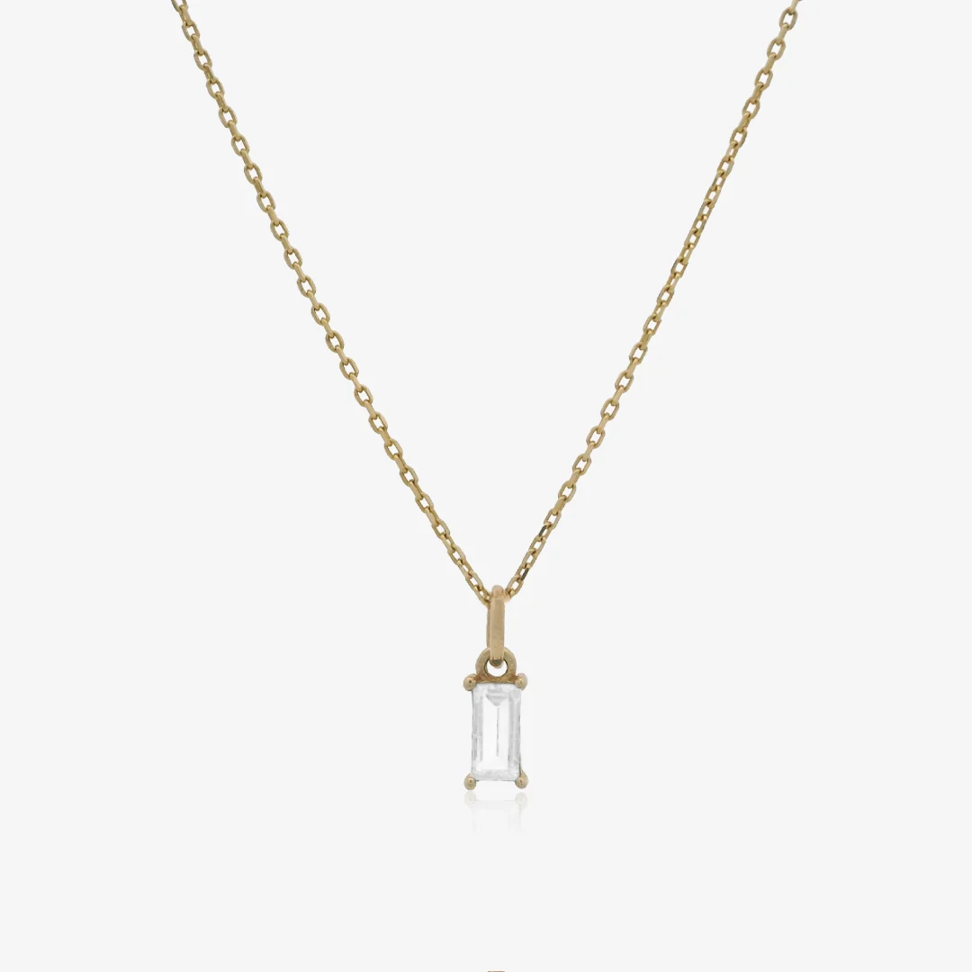 Collar Cleopatra - Image 3